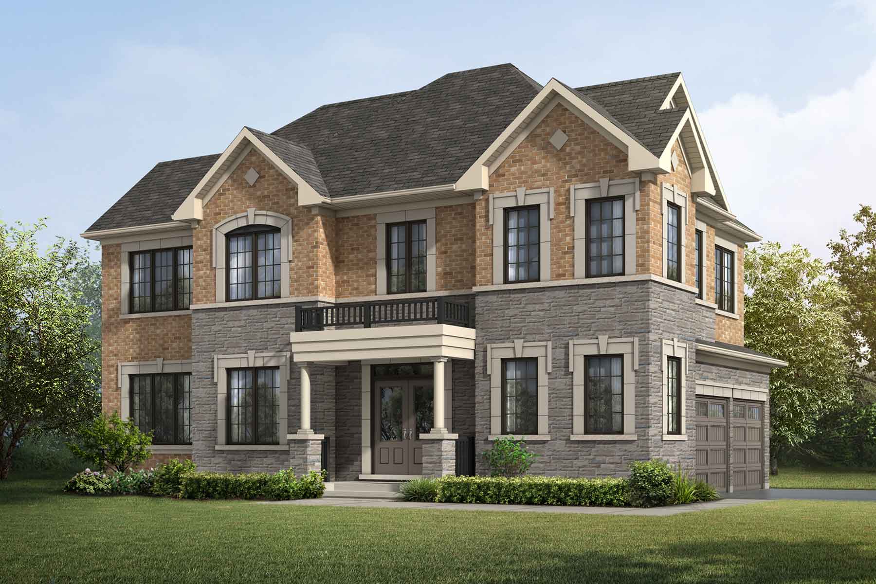 Springwater_AmethystModel